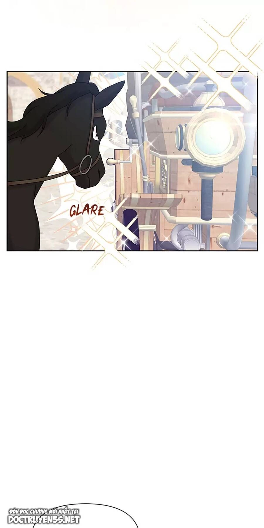 Quay Về Quá Khứ Mở Tiệm Bánh Kẹo Chapter 48.1 - 10