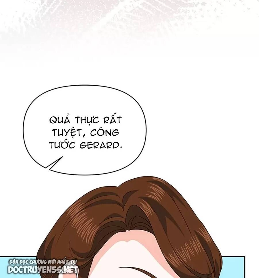 Quay Về Quá Khứ Mở Tiệm Bánh Kẹo Chapter 48.1 - 18