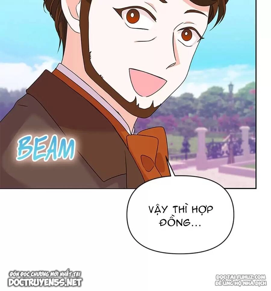 Quay Về Quá Khứ Mở Tiệm Bánh Kẹo Chapter 48.1 - 19