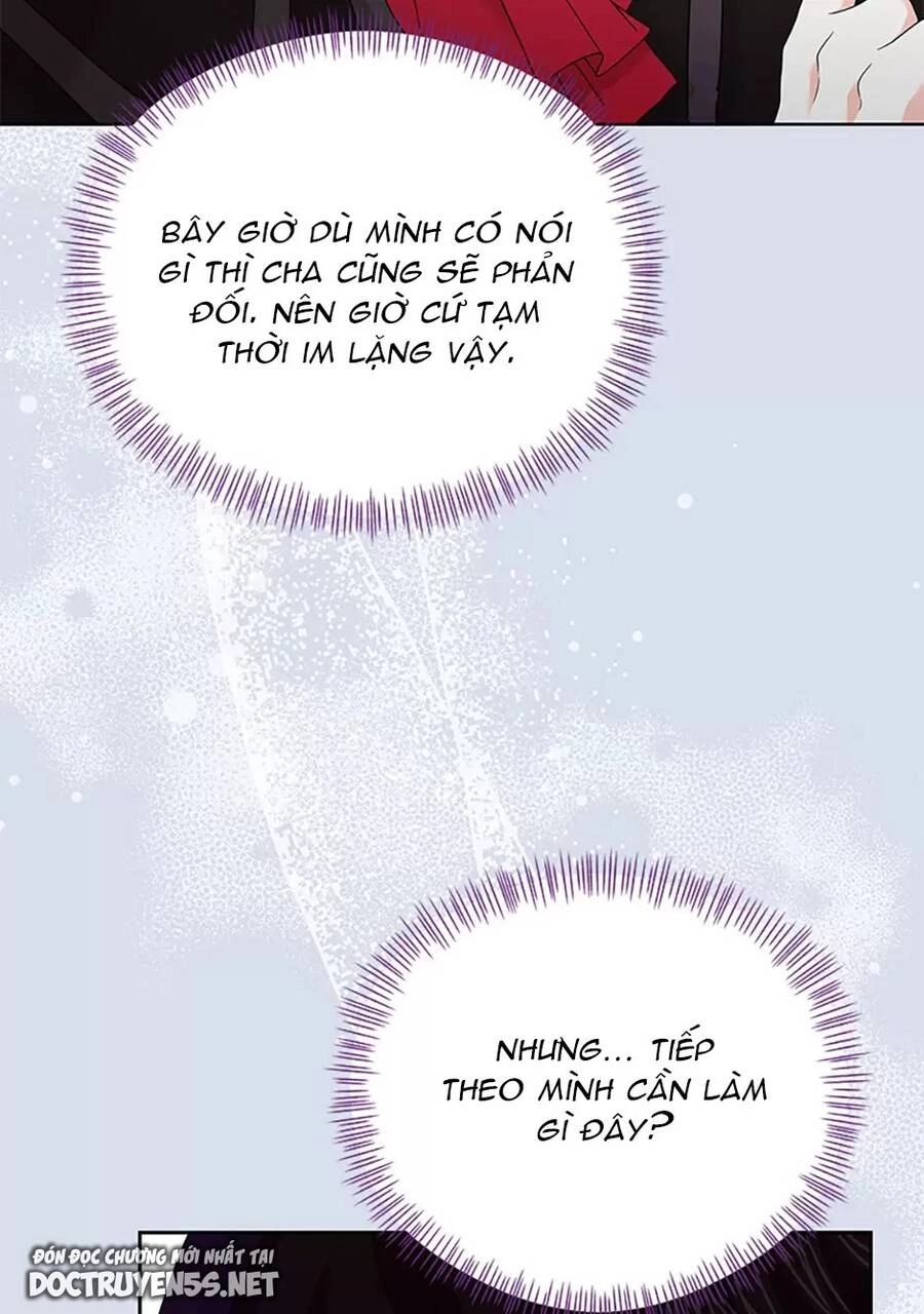 Quay Về Quá Khứ Mở Tiệm Bánh Kẹo Chapter 48.1 - 22