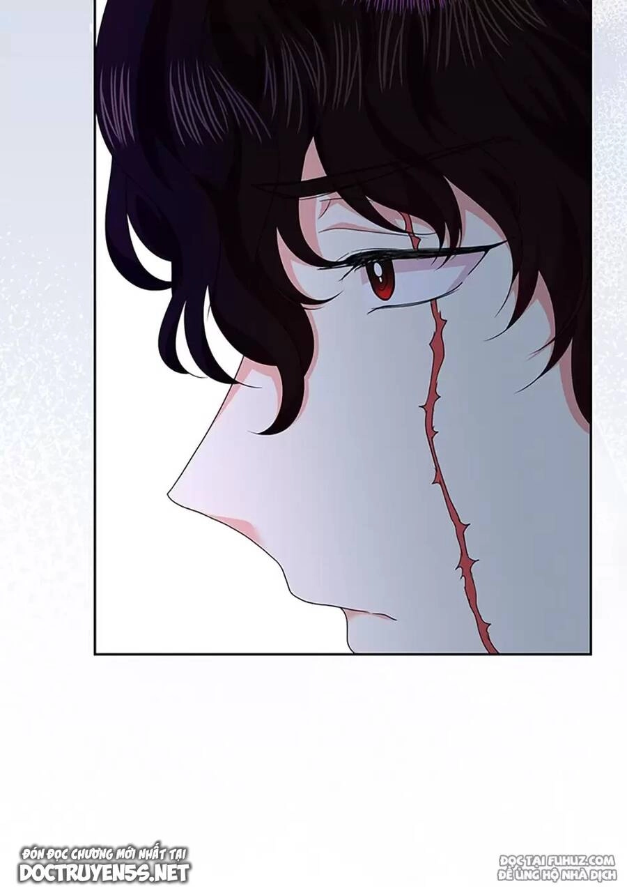 Quay Về Quá Khứ Mở Tiệm Bánh Kẹo Chapter 48.1 - 23