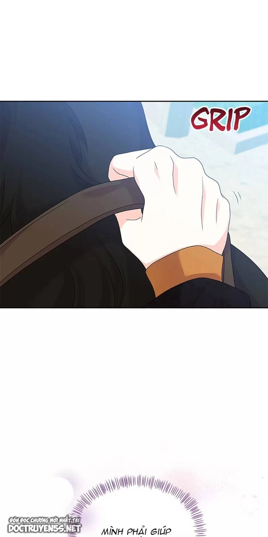 Quay Về Quá Khứ Mở Tiệm Bánh Kẹo Chapter 48.1 - 24