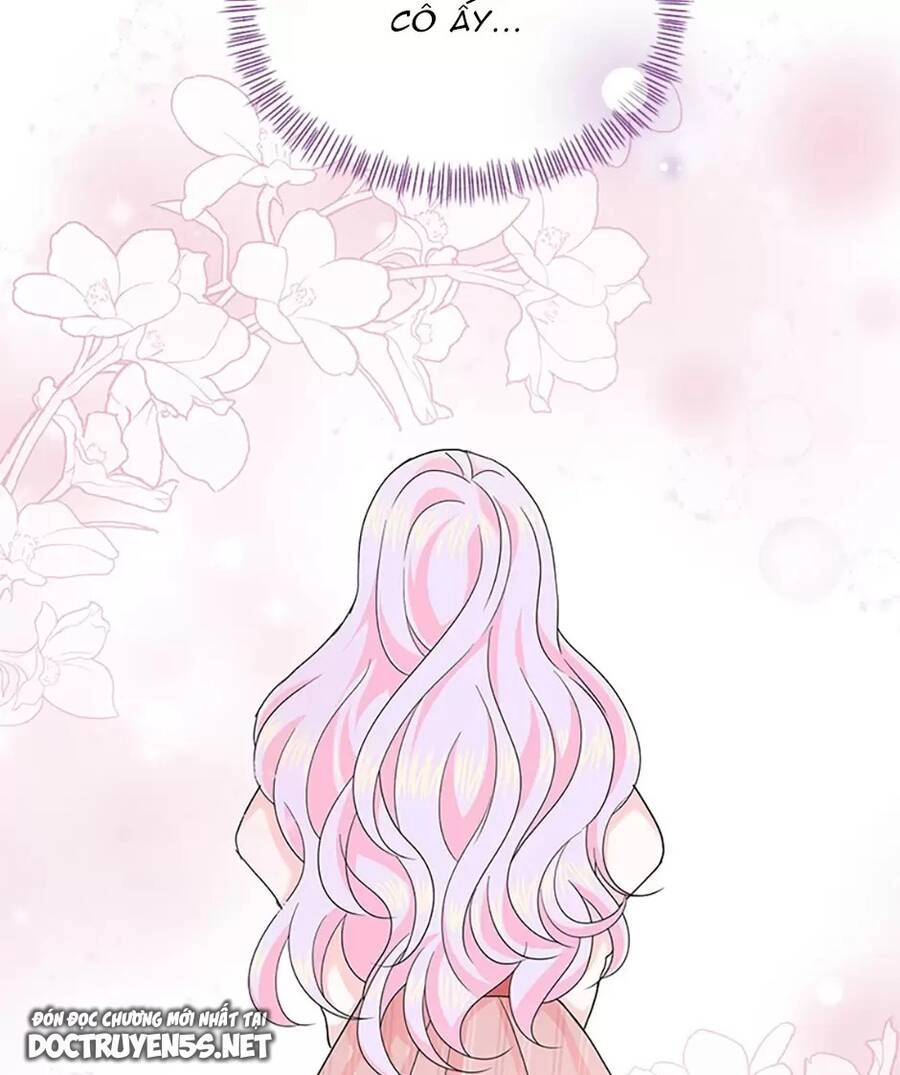 Quay Về Quá Khứ Mở Tiệm Bánh Kẹo Chapter 48.1 - 25