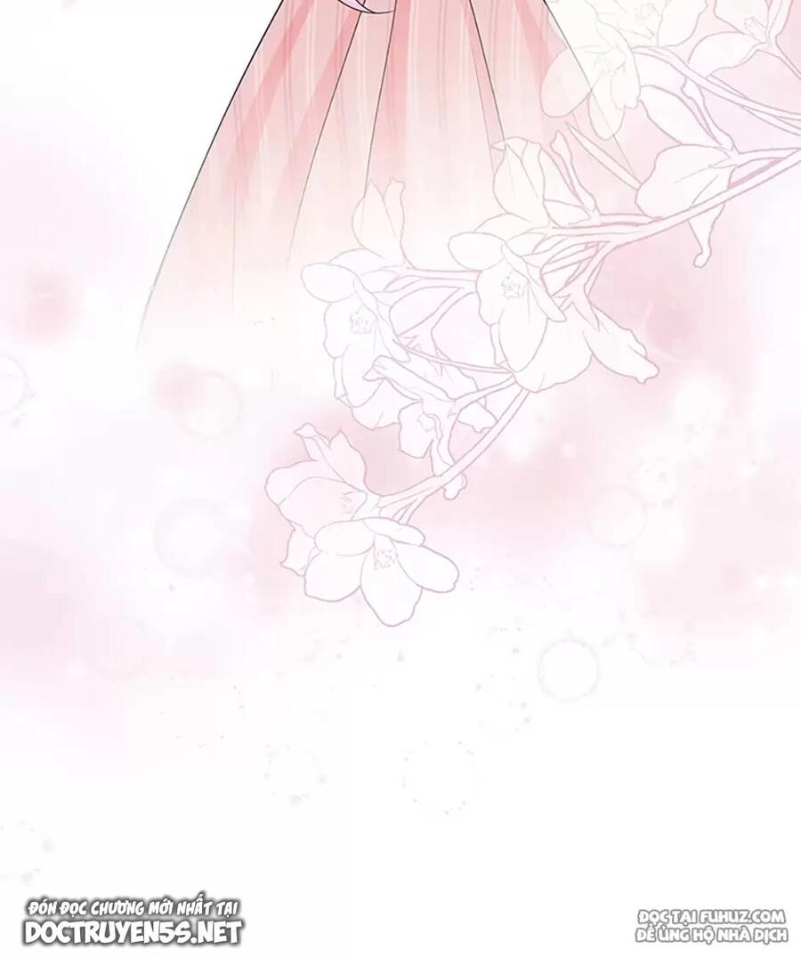 Quay Về Quá Khứ Mở Tiệm Bánh Kẹo Chapter 48.1 - 26