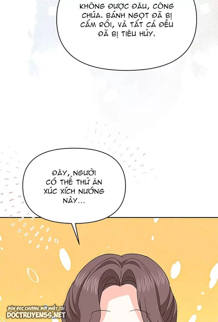 Quay Về Quá Khứ Mở Tiệm Bánh Kẹo Chapter 48.1 - 30