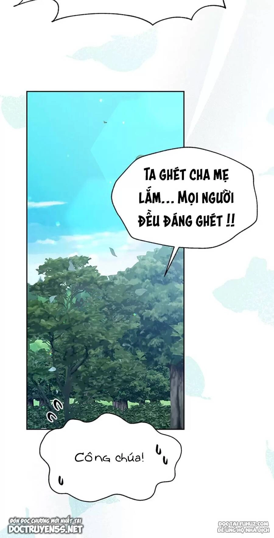 Quay Về Quá Khứ Mở Tiệm Bánh Kẹo Chapter 48.1 - 33