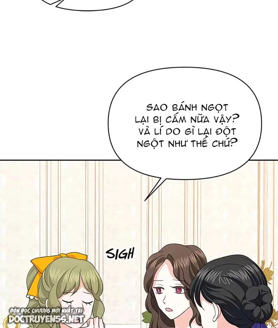 Quay Về Quá Khứ Mở Tiệm Bánh Kẹo Chapter 48.1 - 35