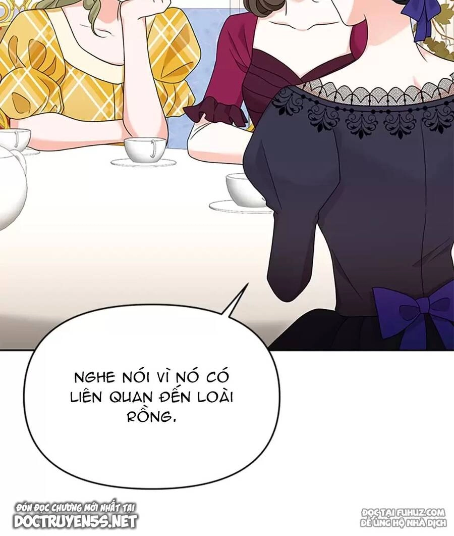 Quay Về Quá Khứ Mở Tiệm Bánh Kẹo Chapter 48.1 - 36