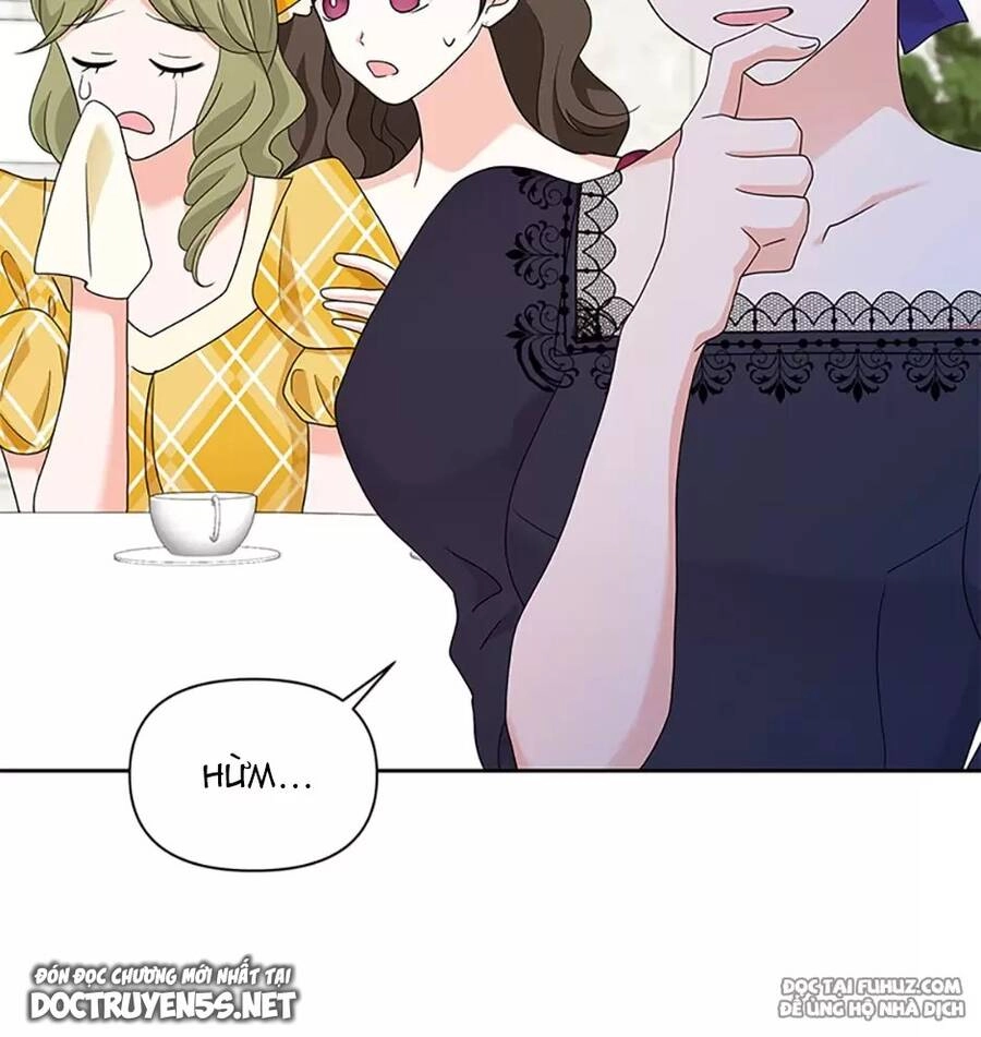 Quay Về Quá Khứ Mở Tiệm Bánh Kẹo Chapter 48.1 - 39