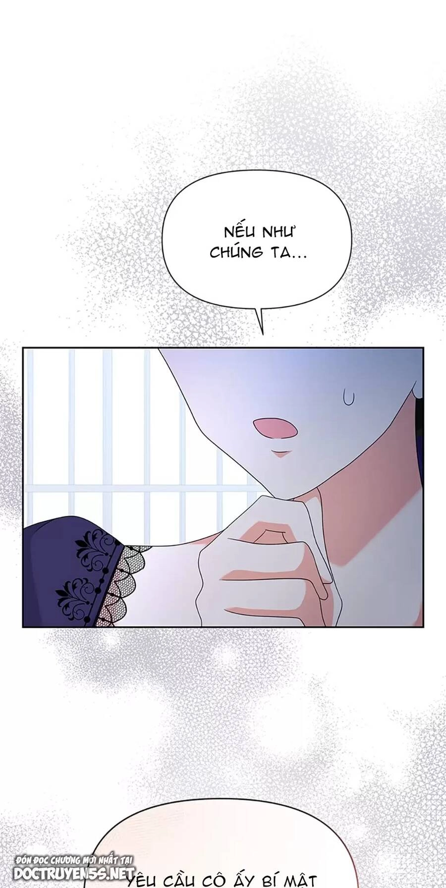 Quay Về Quá Khứ Mở Tiệm Bánh Kẹo Chapter 48.1 - 40