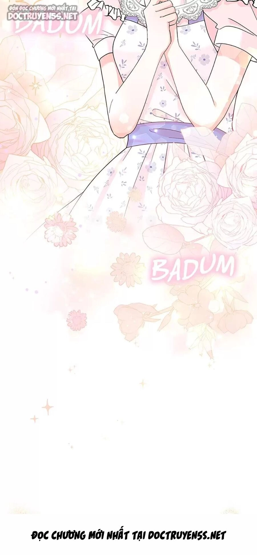 Quay Về Quá Khứ Mở Tiệm Bánh Kẹo Chapter 49.1 - 9