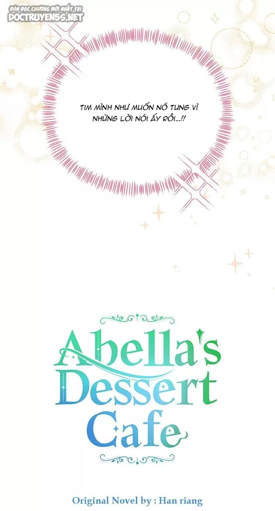 Quay Về Quá Khứ Mở Tiệm Bánh Kẹo Chapter 49.1 - 10