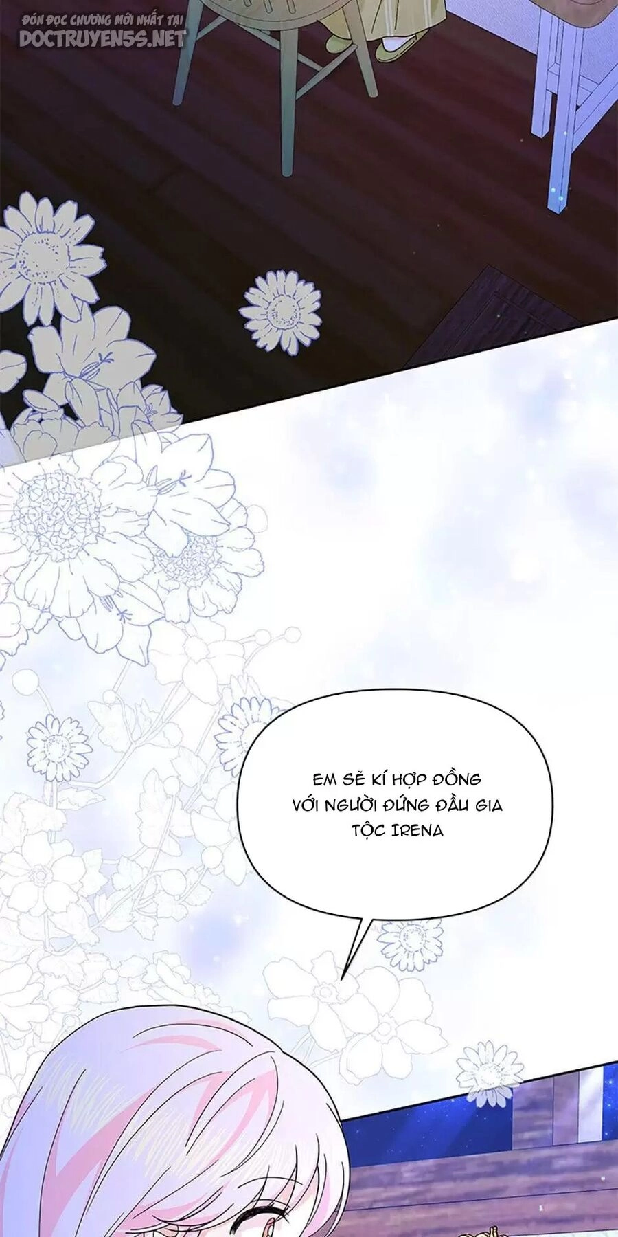 Quay Về Quá Khứ Mở Tiệm Bánh Kẹo Chapter 49.1 - 12