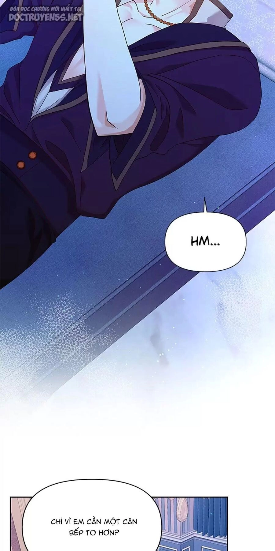 Quay Về Quá Khứ Mở Tiệm Bánh Kẹo Chapter 49.1 - 15