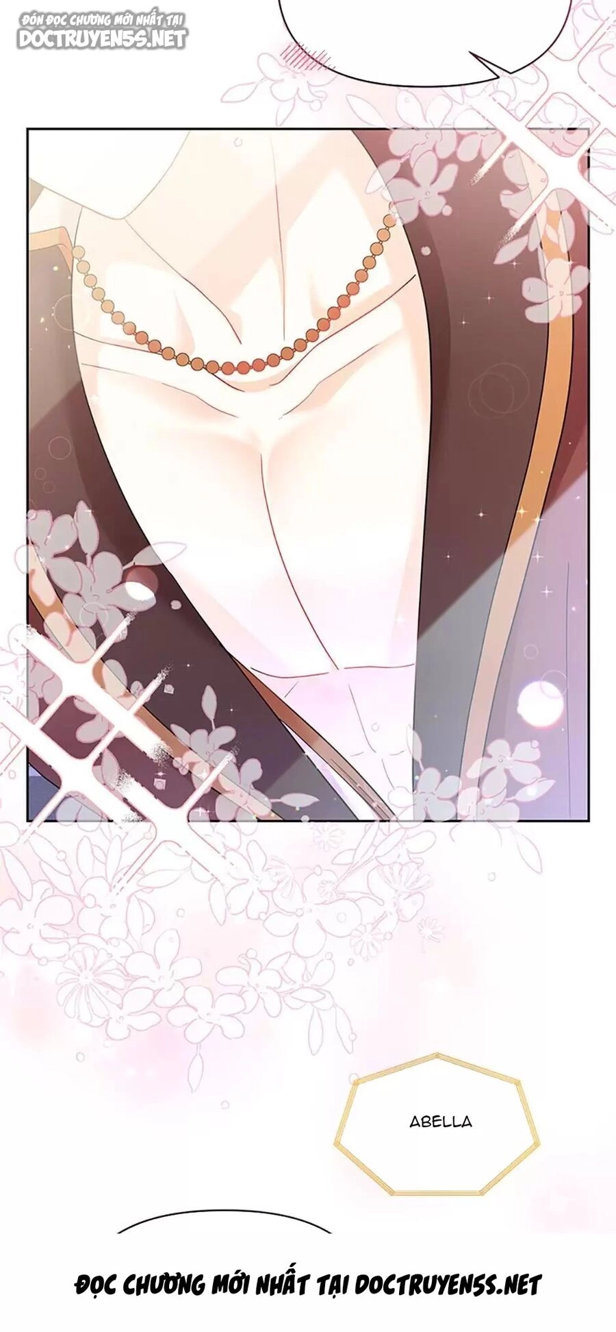 Quay Về Quá Khứ Mở Tiệm Bánh Kẹo Chapter 49.1 - 21