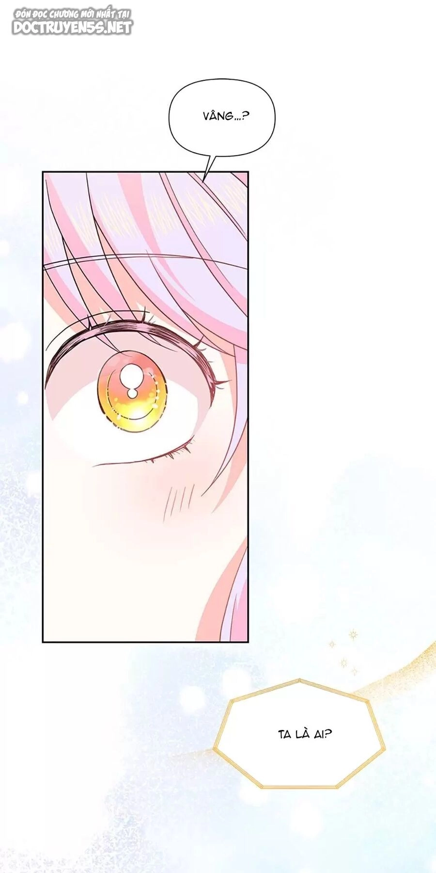 Quay Về Quá Khứ Mở Tiệm Bánh Kẹo Chapter 49.1 - 24