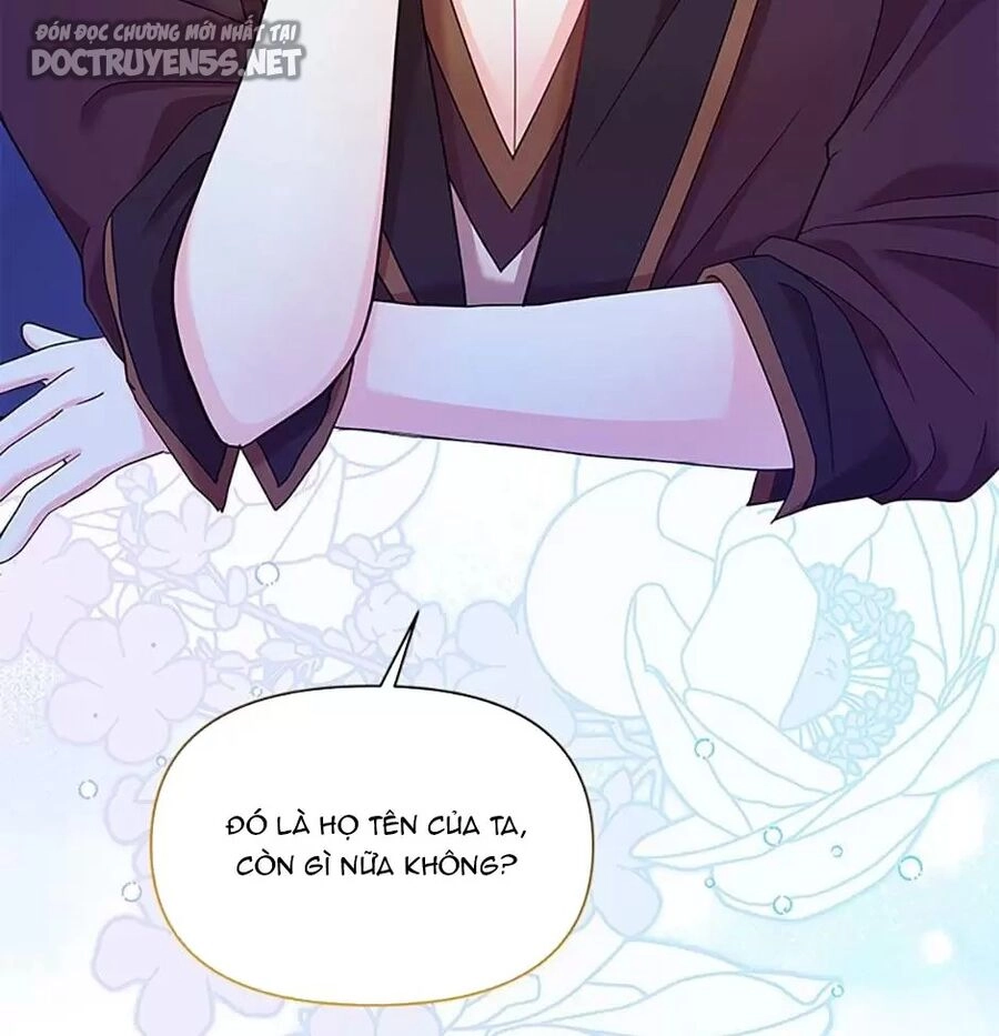 Quay Về Quá Khứ Mở Tiệm Bánh Kẹo Chapter 49.1 - 26