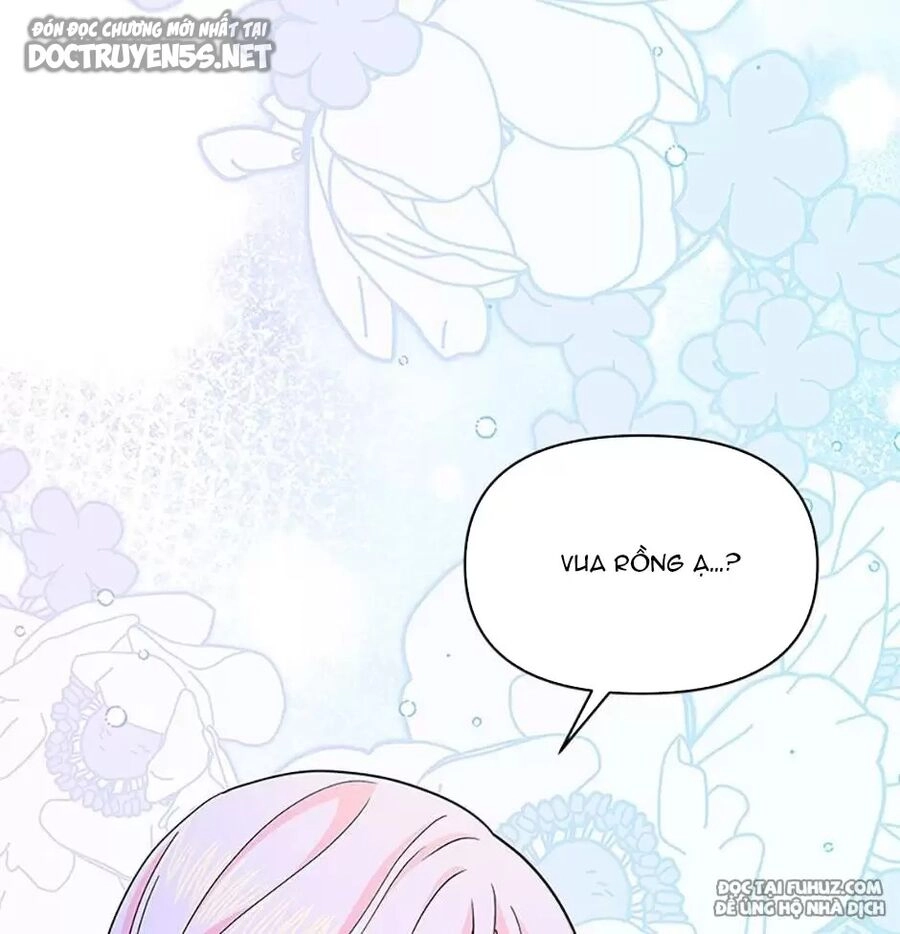 Quay Về Quá Khứ Mở Tiệm Bánh Kẹo Chapter 49.1 - 27