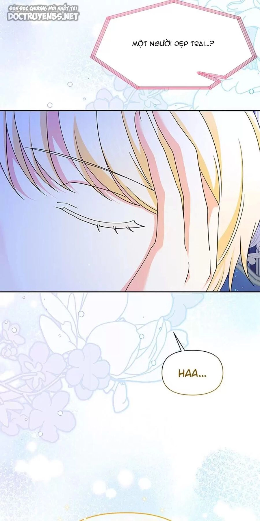 Quay Về Quá Khứ Mở Tiệm Bánh Kẹo Chapter 49.1 - 29