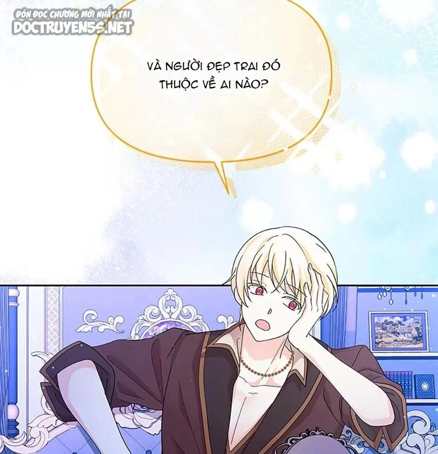 Quay Về Quá Khứ Mở Tiệm Bánh Kẹo Chapter 49.1 - 30