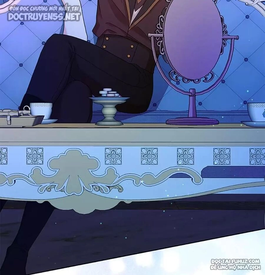 Quay Về Quá Khứ Mở Tiệm Bánh Kẹo Chapter 49.1 - 31