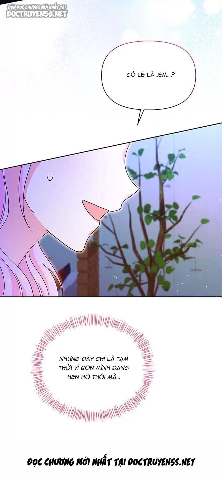 Quay Về Quá Khứ Mở Tiệm Bánh Kẹo Chapter 49.1 - 32