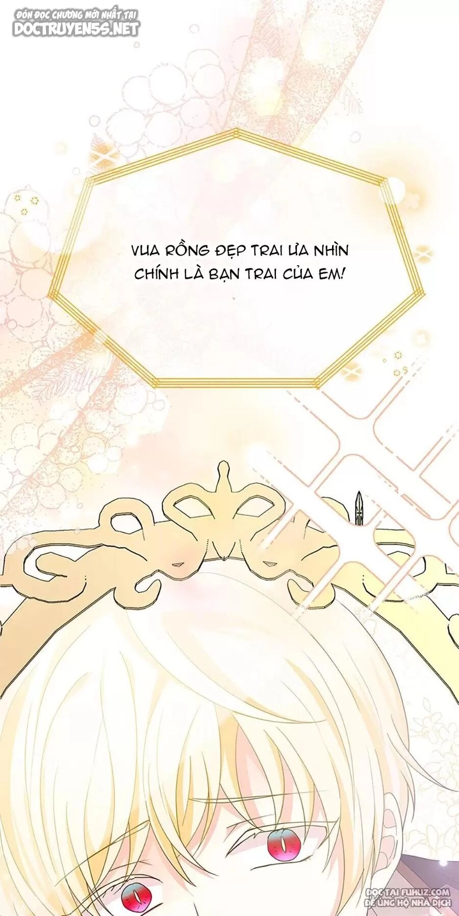 Quay Về Quá Khứ Mở Tiệm Bánh Kẹo Chapter 49.1 - 34