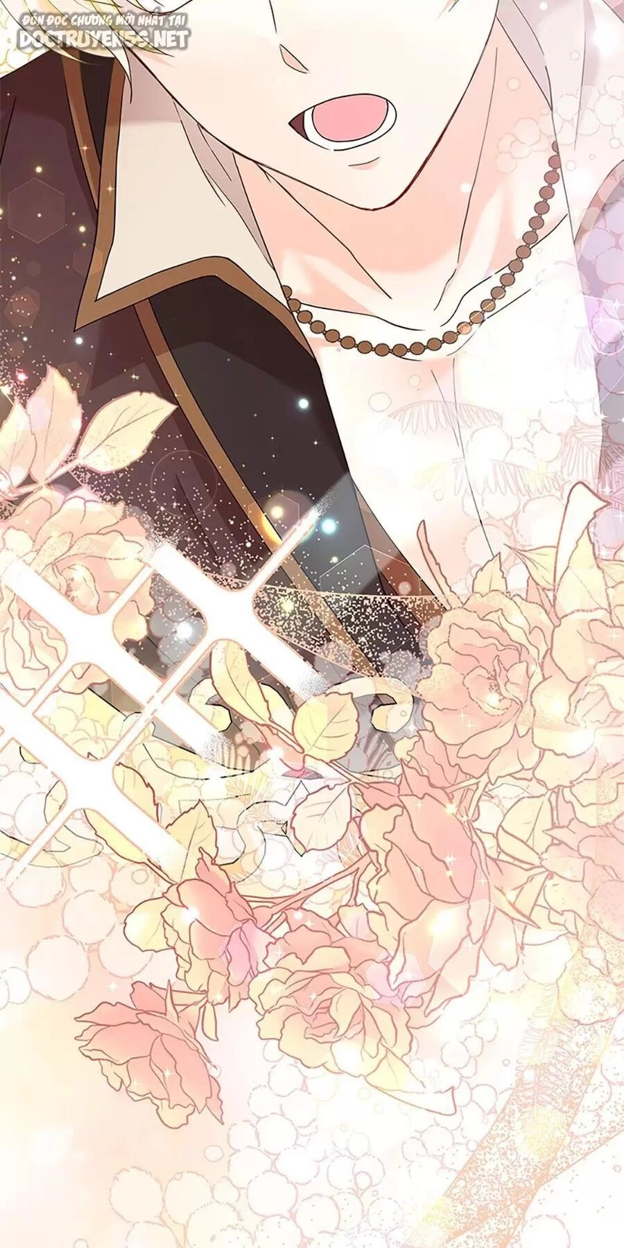 Quay Về Quá Khứ Mở Tiệm Bánh Kẹo Chapter 49.1 - 35