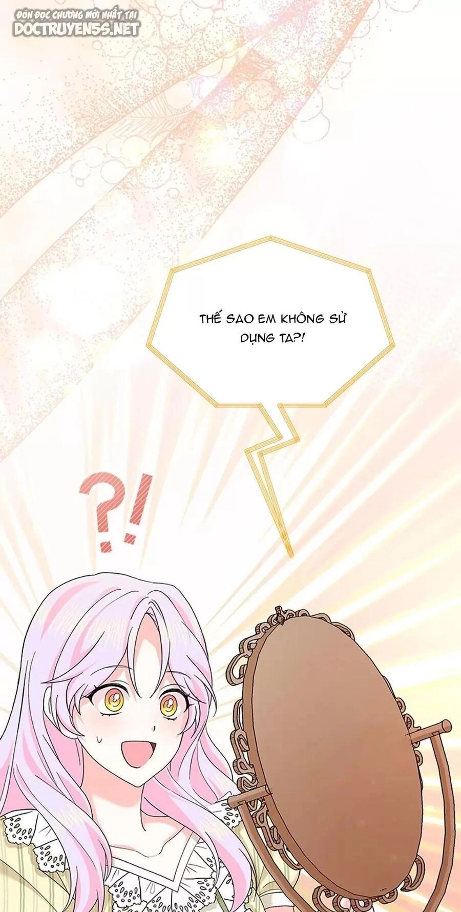 Quay Về Quá Khứ Mở Tiệm Bánh Kẹo Chapter 49.1 - 36