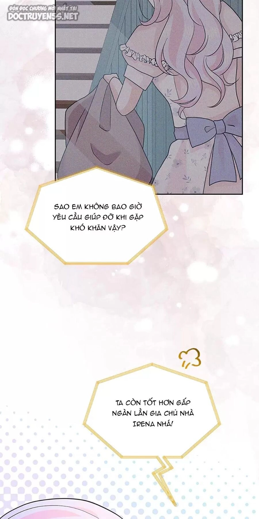 Quay Về Quá Khứ Mở Tiệm Bánh Kẹo Chapter 49.1 - 38