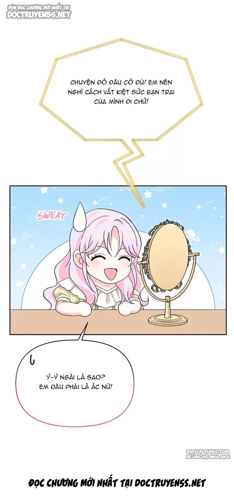 Quay Về Quá Khứ Mở Tiệm Bánh Kẹo Chapter 49.1 - 40