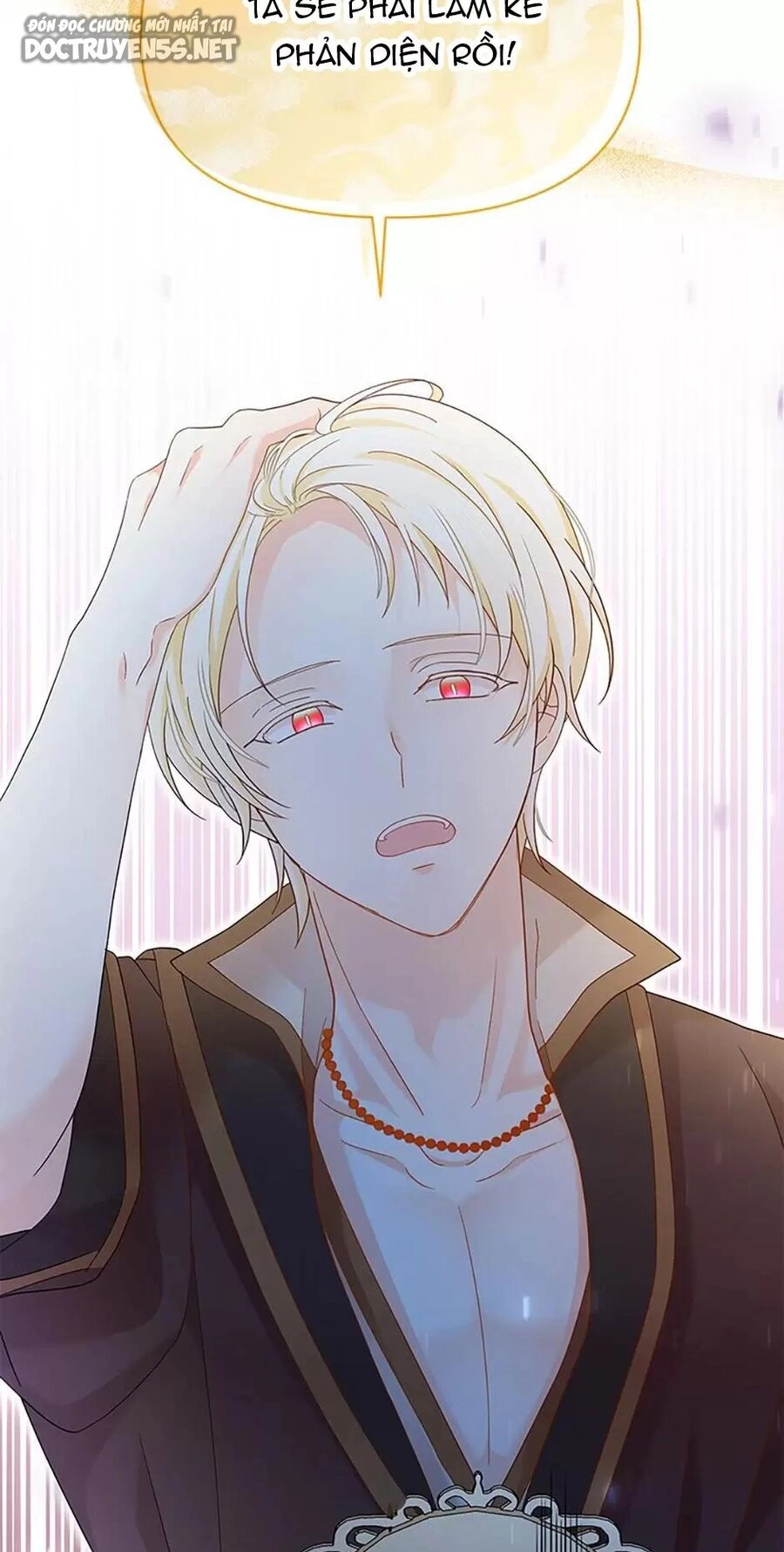 Quay Về Quá Khứ Mở Tiệm Bánh Kẹo Chapter 49.1 - 42