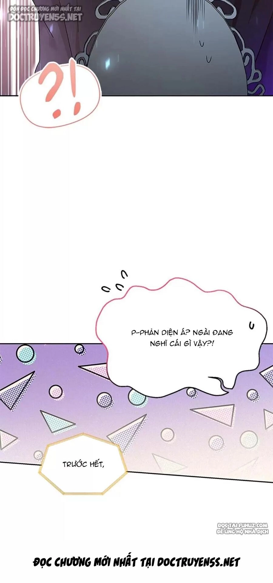 Quay Về Quá Khứ Mở Tiệm Bánh Kẹo Chapter 49.1 - 43