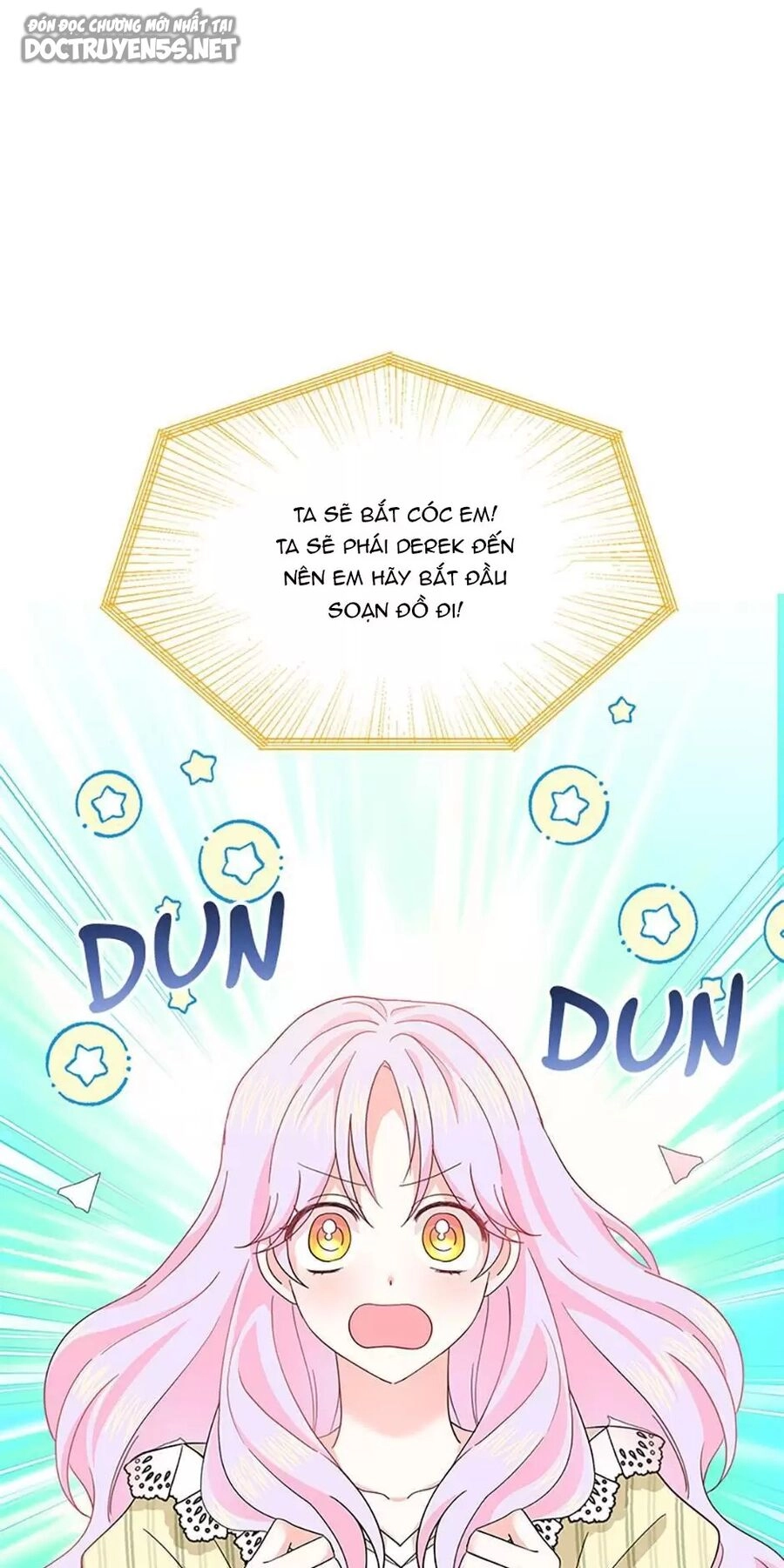 Quay Về Quá Khứ Mở Tiệm Bánh Kẹo Chapter 49.1 - 44