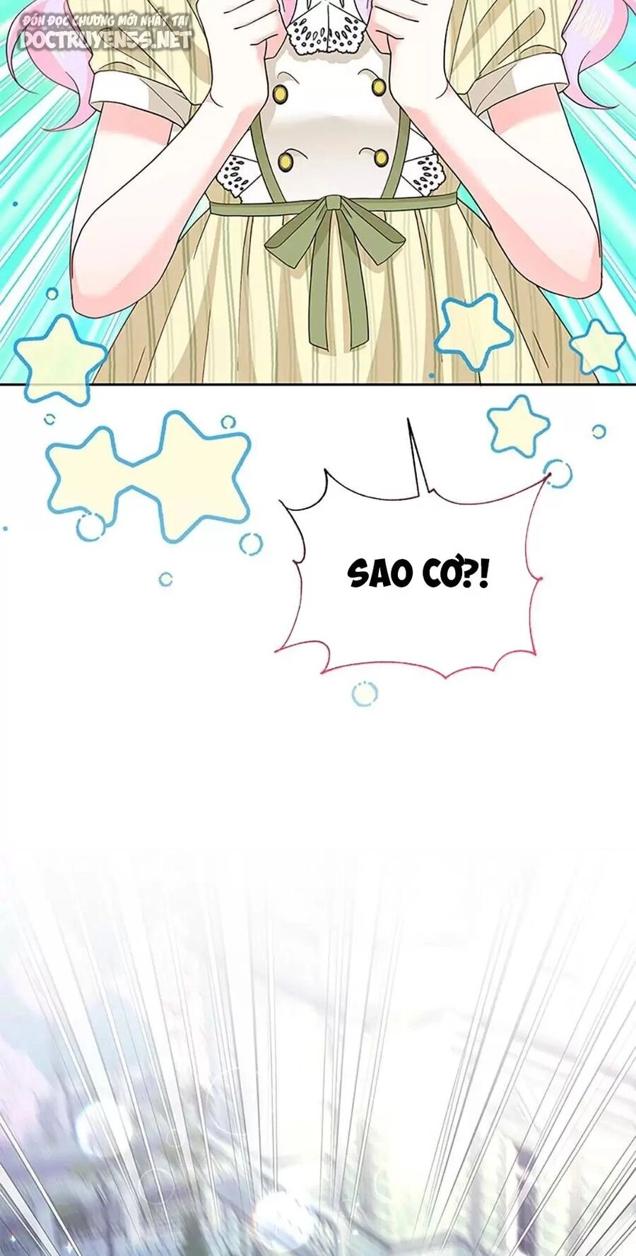 Quay Về Quá Khứ Mở Tiệm Bánh Kẹo Chapter 49.1 - 45