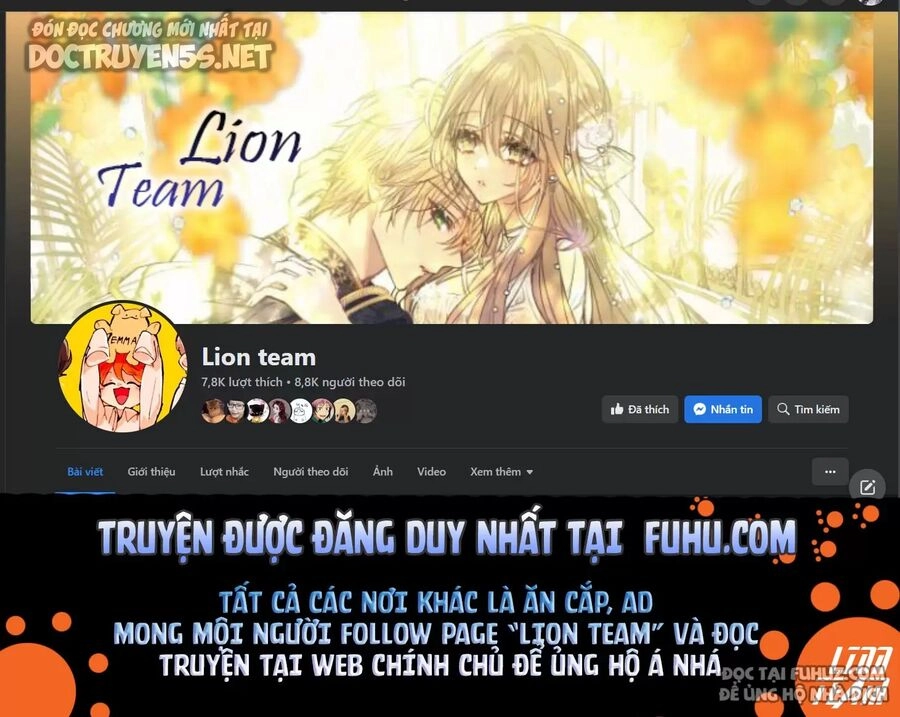 Quay Về Quá Khứ Mở Tiệm Bánh Kẹo Chapter 50.1 - 1