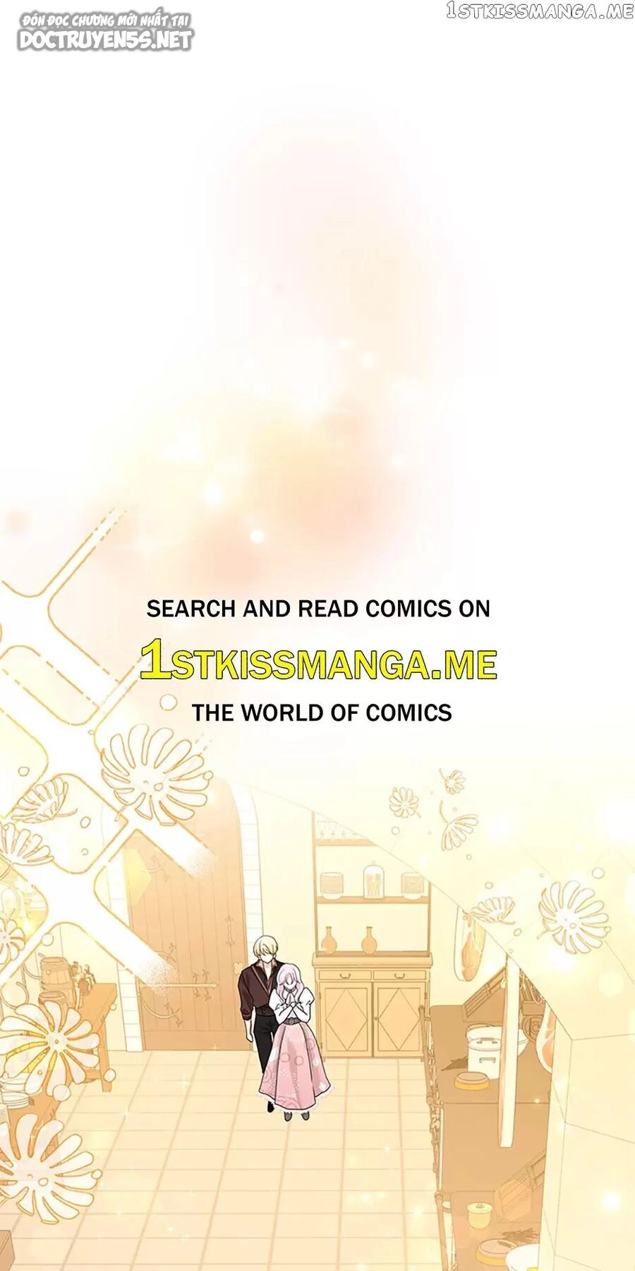 Quay Về Quá Khứ Mở Tiệm Bánh Kẹo Chapter 50.1 - 3