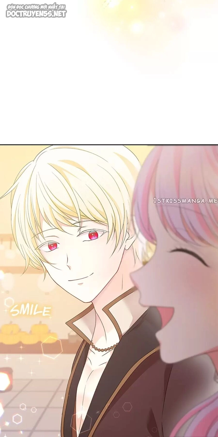 Quay Về Quá Khứ Mở Tiệm Bánh Kẹo Chapter 50.1 - 6