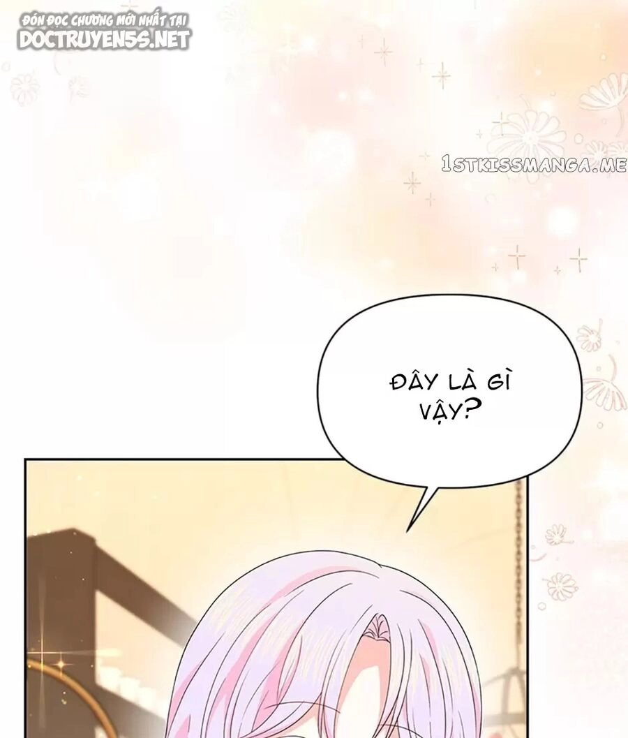 Quay Về Quá Khứ Mở Tiệm Bánh Kẹo Chapter 50.1 - 11