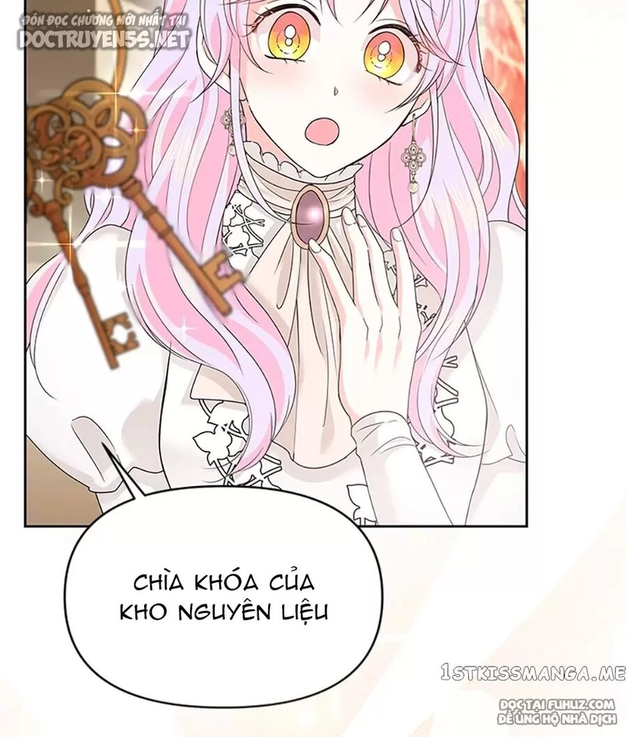 Quay Về Quá Khứ Mở Tiệm Bánh Kẹo Chapter 50.1 - 12