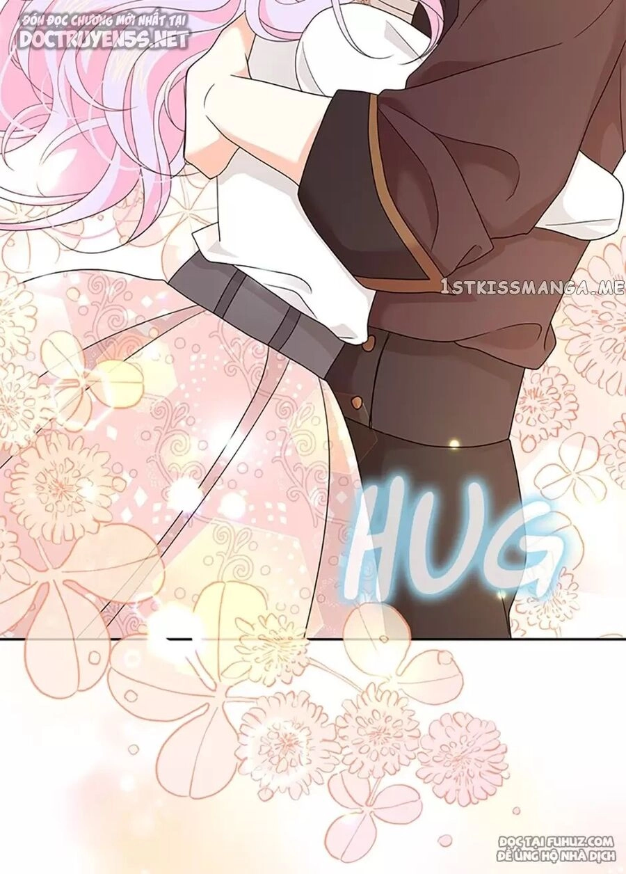 Quay Về Quá Khứ Mở Tiệm Bánh Kẹo Chapter 50.1 - 16