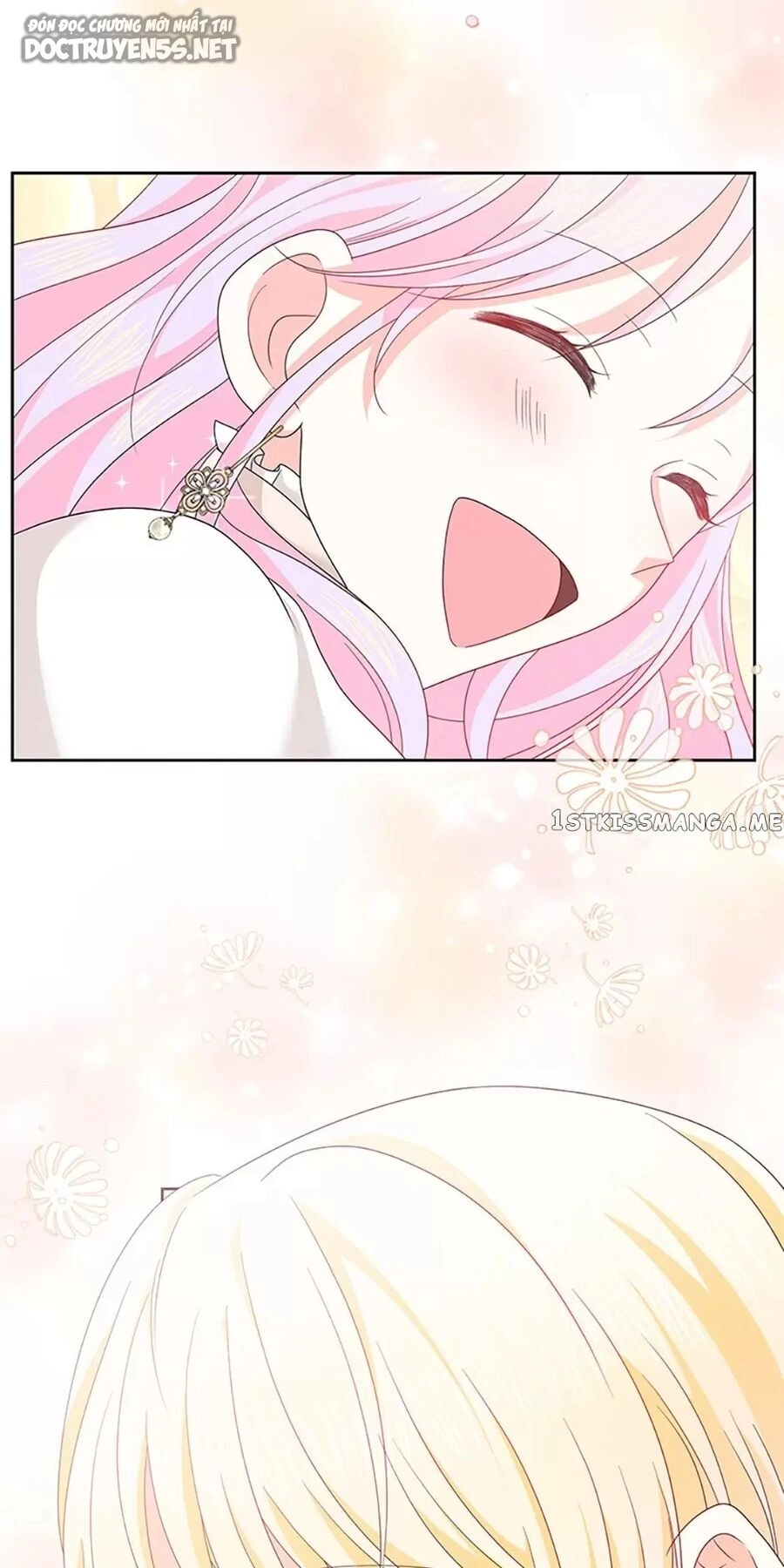 Quay Về Quá Khứ Mở Tiệm Bánh Kẹo Chapter 50.1 - 17