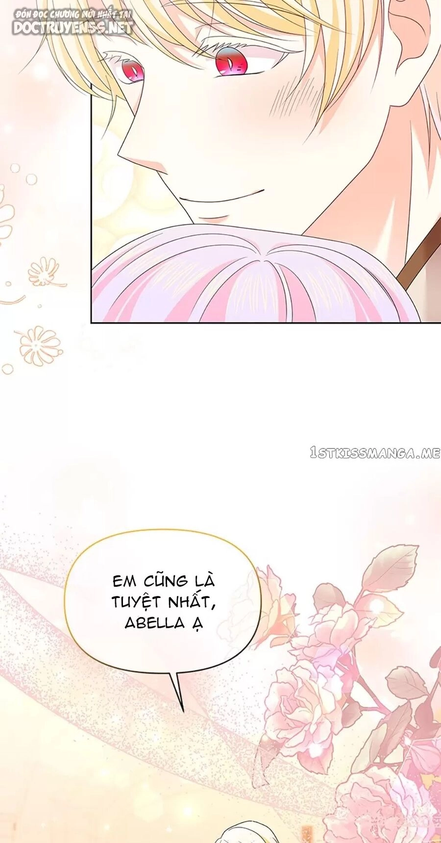 Quay Về Quá Khứ Mở Tiệm Bánh Kẹo Chapter 50.1 - 18