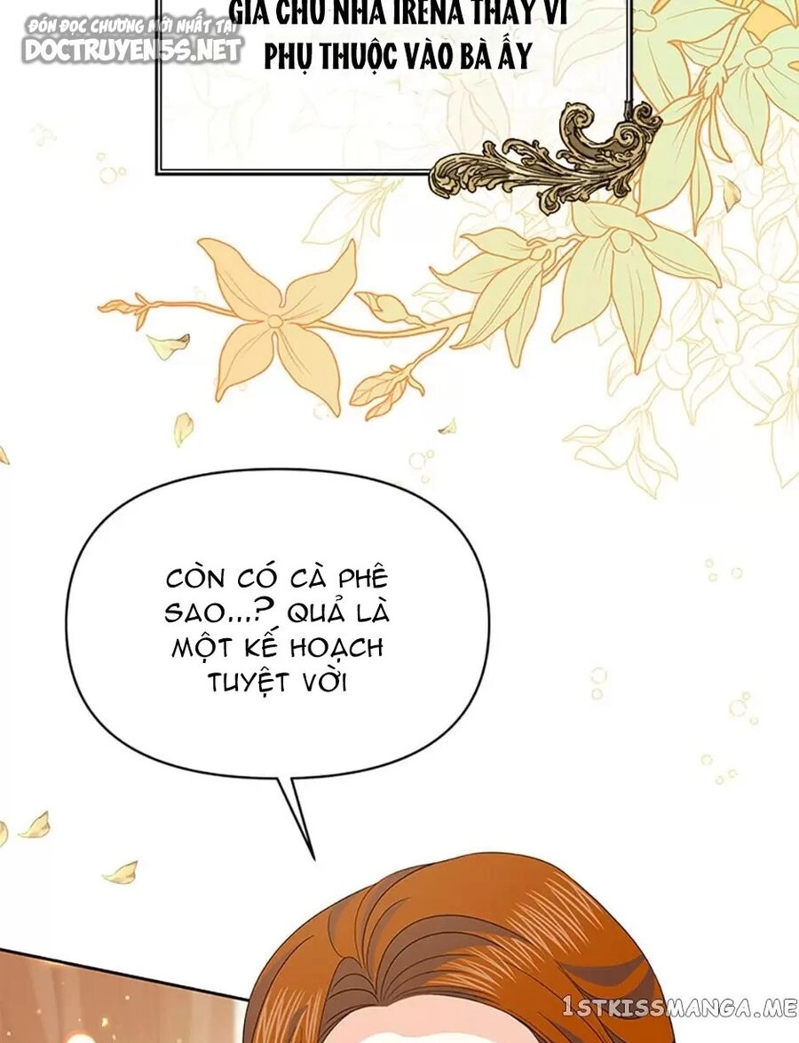 Quay Về Quá Khứ Mở Tiệm Bánh Kẹo Chapter 50.1 - 22