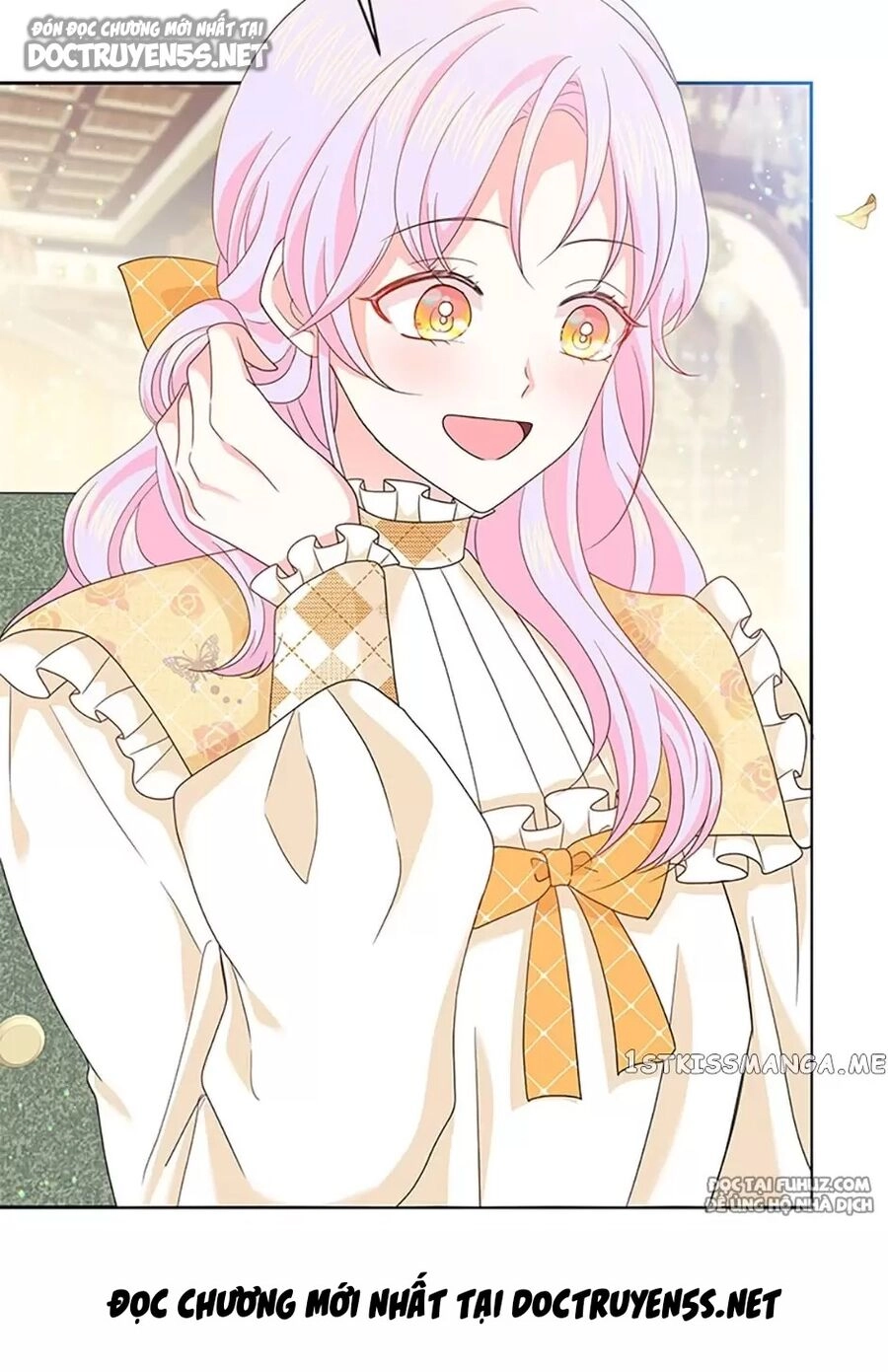 Quay Về Quá Khứ Mở Tiệm Bánh Kẹo Chapter 50.1 - 26