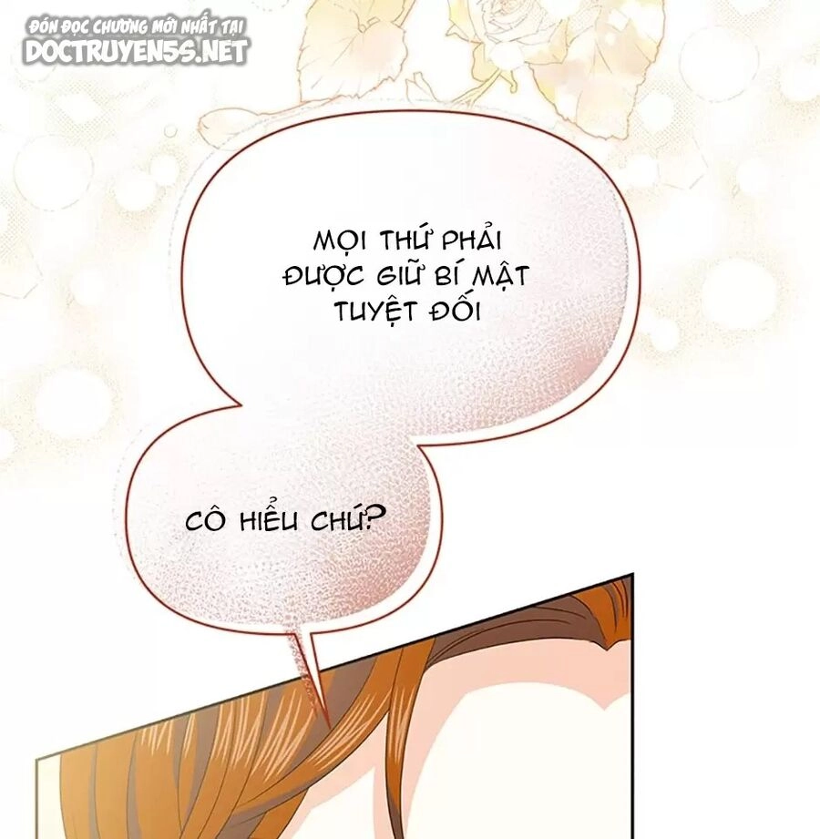 Quay Về Quá Khứ Mở Tiệm Bánh Kẹo Chapter 50.1 - 29