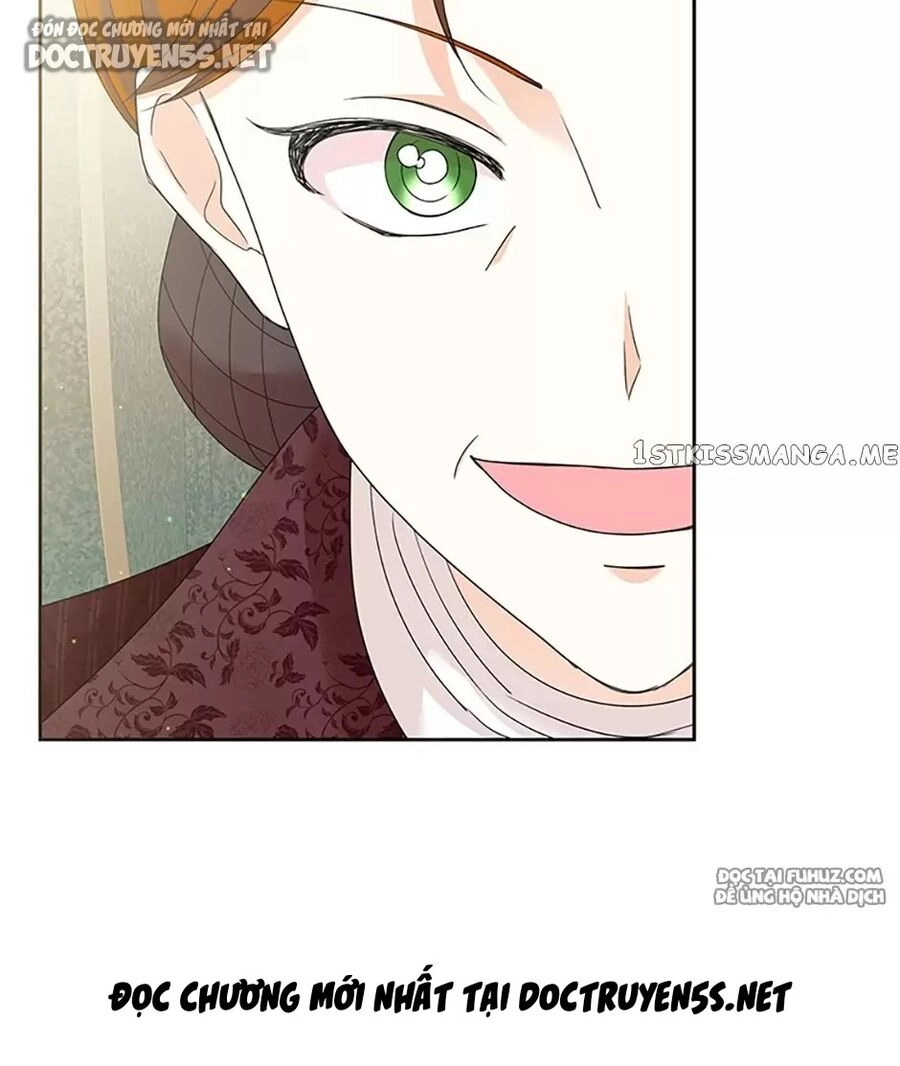 Quay Về Quá Khứ Mở Tiệm Bánh Kẹo Chapter 50.1 - 30