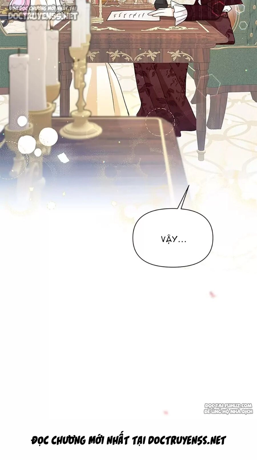 Quay Về Quá Khứ Mở Tiệm Bánh Kẹo Chapter 50.1 - 32