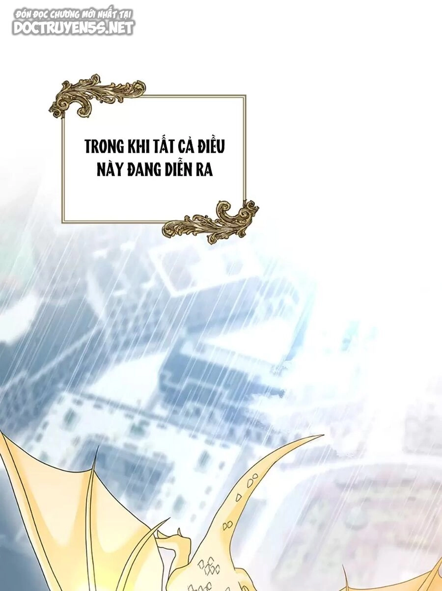 Quay Về Quá Khứ Mở Tiệm Bánh Kẹo Chapter 50.1 - 34