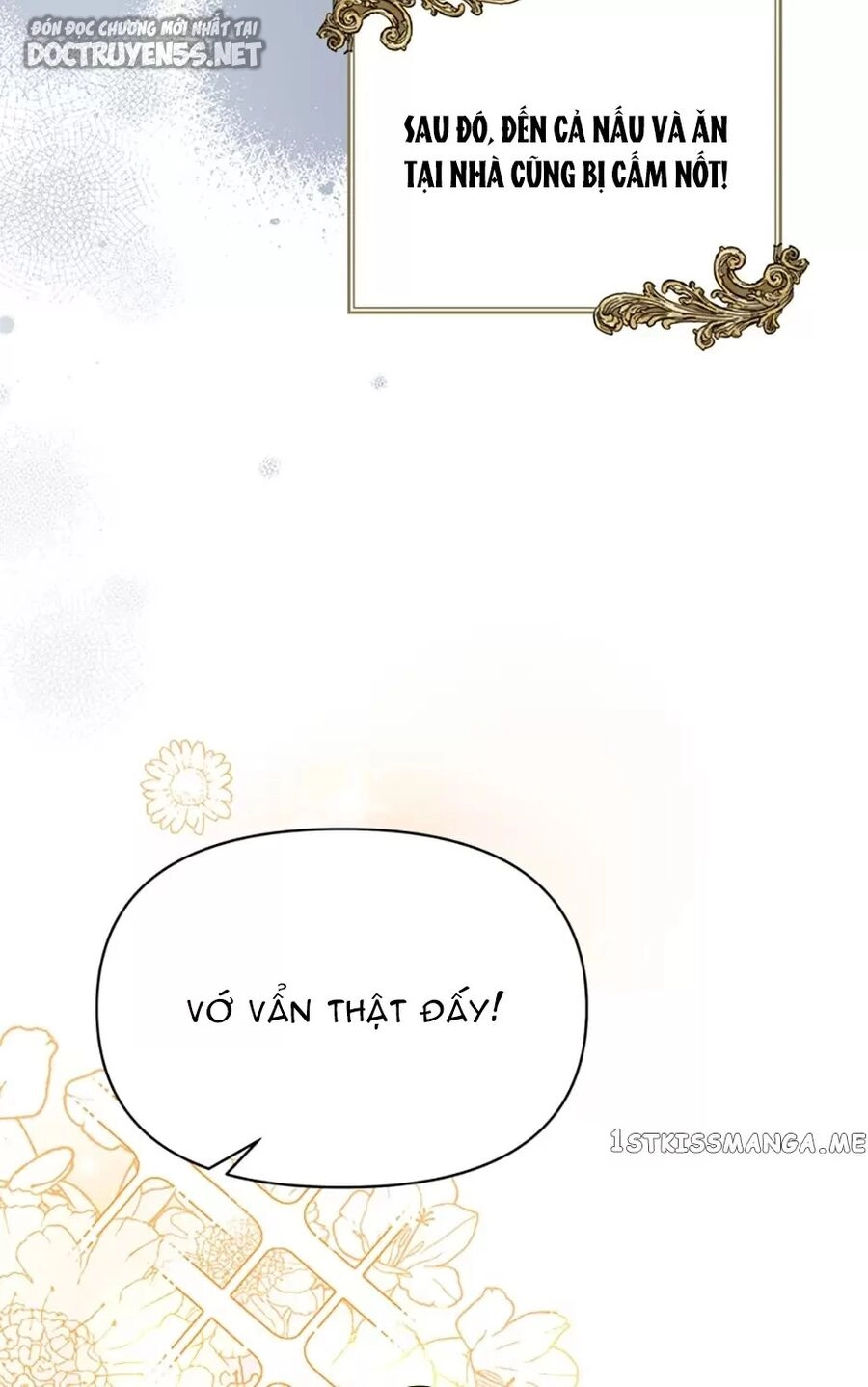 Quay Về Quá Khứ Mở Tiệm Bánh Kẹo Chapter 50.1 - 37